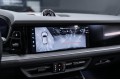 Porsche Cayenne Базовая 2024