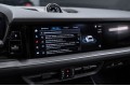 Porsche Cayenne Базовая 2024