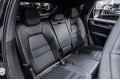 Porsche Cayenne Базовая 2024