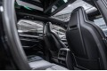 Porsche Cayenne Базовая 2024