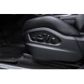 Porsche Cayenne Базовая 2024