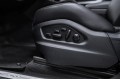 Porsche Cayenne Базовая 2024