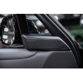Land Rover Range Rover Autobiography 2025