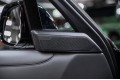 Land Rover Range Rover Autobiography 2025