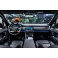 Land Rover Range Rover Autobiography 2025