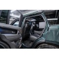 Land Rover Range Rover Autobiography 2025
