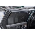 Land Rover Range Rover Autobiography 2025