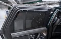 Land Rover Range Rover Autobiography 2025