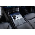 Land Rover Range Rover Autobiography 2025
