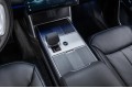 Land Rover Range Rover Autobiography 2025