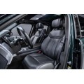 Land Rover Range Rover Autobiography 2025