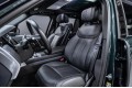 Land Rover Range Rover Autobiography 2025