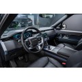 Land Rover Range Rover Autobiography 2025