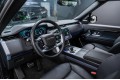 Land Rover Range Rover Autobiography 2025