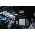 Land Rover Range Rover Autobiography 2025