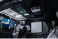 Land Rover Range Rover Autobiography 2025