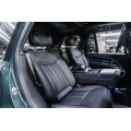 Land Rover Range Rover Autobiography 2025