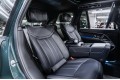Land Rover Range Rover Autobiography 2025