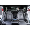 Land Rover Range Rover Autobiography 2025