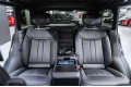 Land Rover Range Rover Autobiography 2025