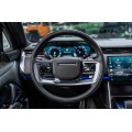 Land Rover Range Rover Autobiography 2025