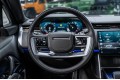 Land Rover Range Rover Autobiography 2025