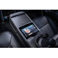 Land Rover Range Rover Autobiography 2025