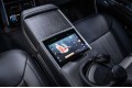 Land Rover Range Rover Autobiography 2025