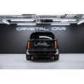 Land Rover Range Rover Autobiography 2025