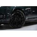 Land Rover Range Rover Autobiography 2025