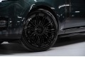 Land Rover Range Rover Autobiography 2025
