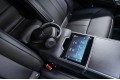 Land Rover Range Rover Autobiography 2025