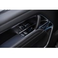Land Rover Range Rover Autobiography 2025