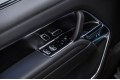 Land Rover Range Rover Autobiography 2025