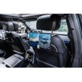 Land Rover Range Rover Autobiography 2025