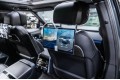 Land Rover Range Rover Autobiography 2025