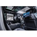 Land Rover Range Rover Autobiography 2025