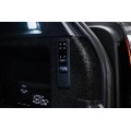 Land Rover Range Rover Autobiography 2025