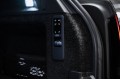 Land Rover Range Rover Autobiography 2025