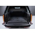 Land Rover Range Rover Autobiography 2025