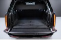 Land Rover Range Rover Autobiography 2025