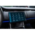Land Rover Range Rover Autobiography 2025