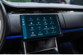 Land Rover Range Rover Autobiography 2025