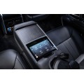 Land Rover Range Rover Autobiography 2025