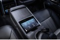 Land Rover Range Rover Autobiography 2025
