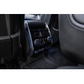 Land Rover Range Rover Autobiography 2025