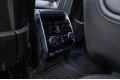 Land Rover Range Rover Autobiography 2025