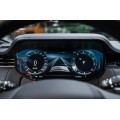Land Rover Range Rover Autobiography 2025