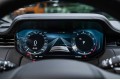 Land Rover Range Rover Autobiography 2025