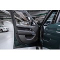 Land Rover Range Rover Autobiography 2025